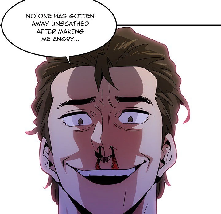Chapter 53, page 85