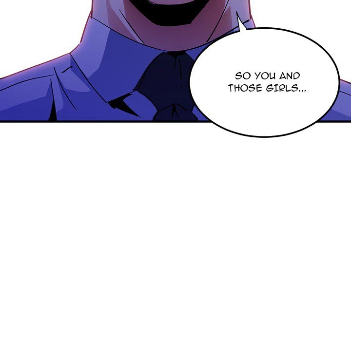 Chapter 53, page 86