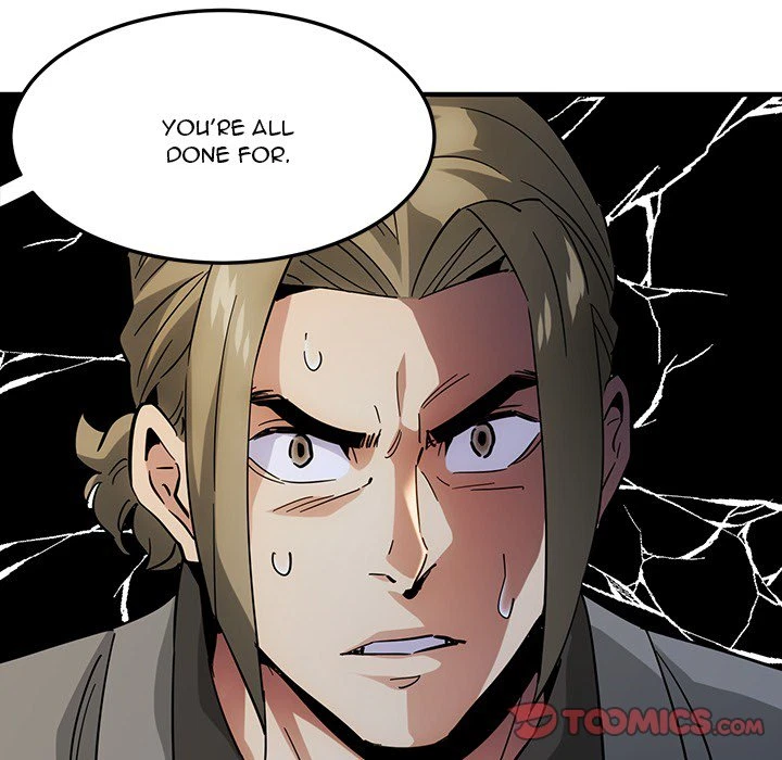 Chapter 53, page 87