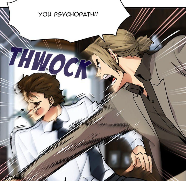 Chapter 53, page 89