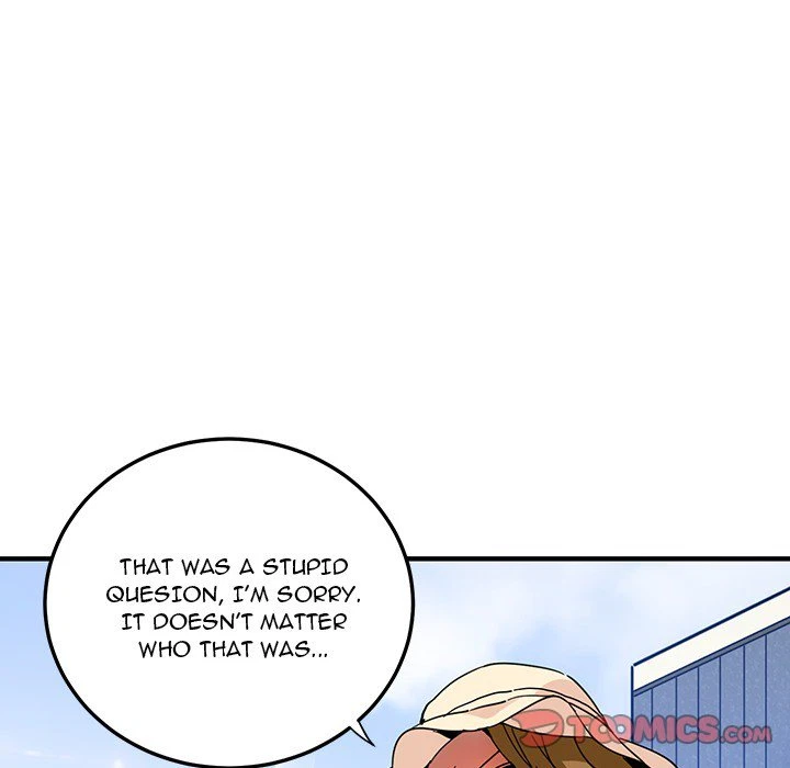 Chapter 53, page 9