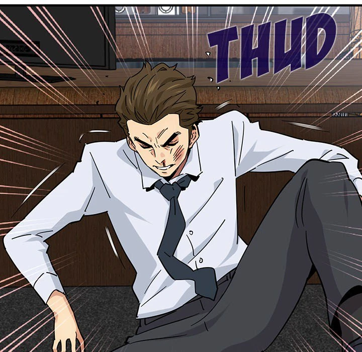 Chapter 53, page 91
