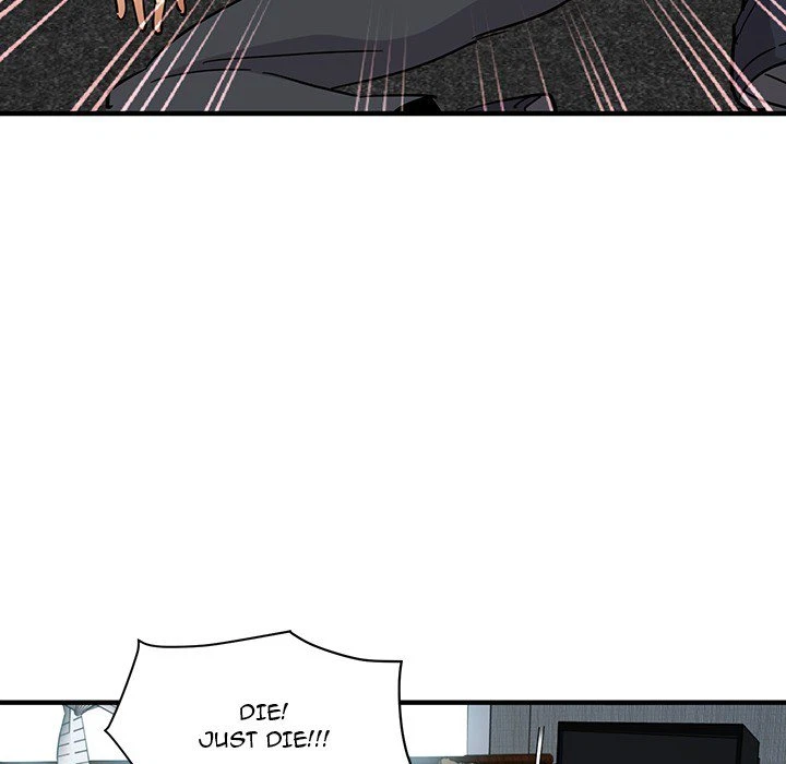 Chapter 53, page 92