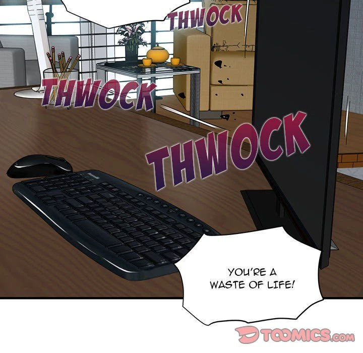 Chapter 53, page 93