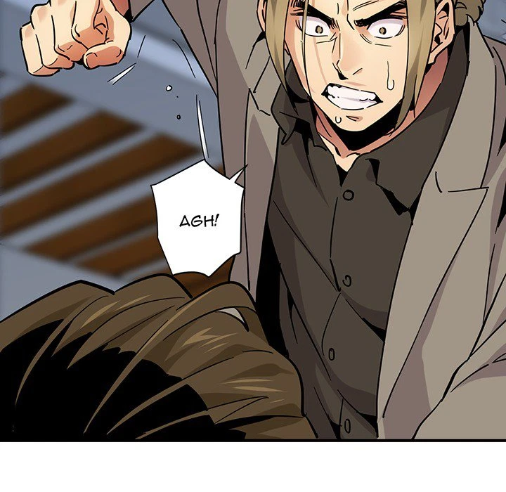 Chapter 53, page 95