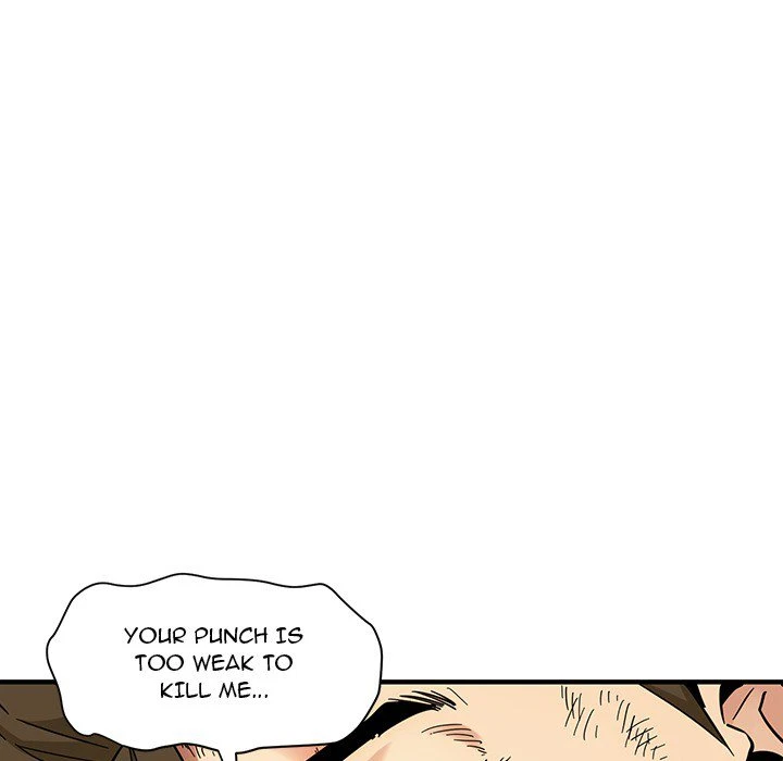 Chapter 53, page 98