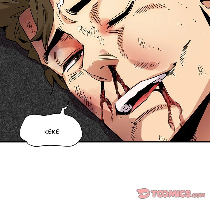 Chapter 53, page 99