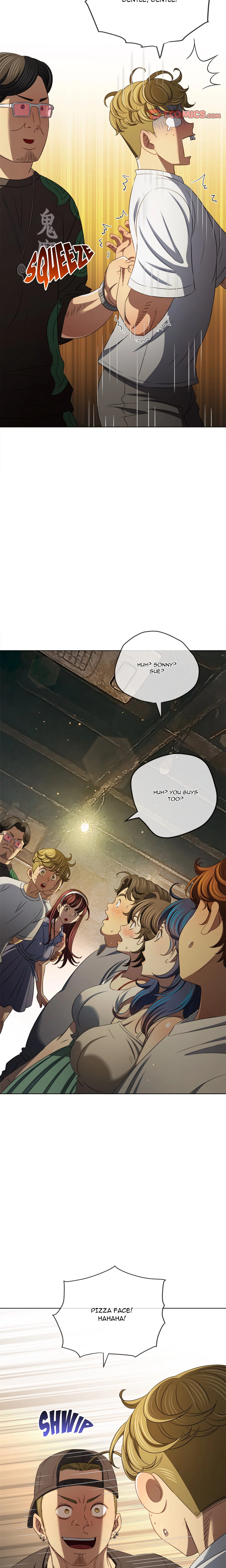 Chapter 281, page 10