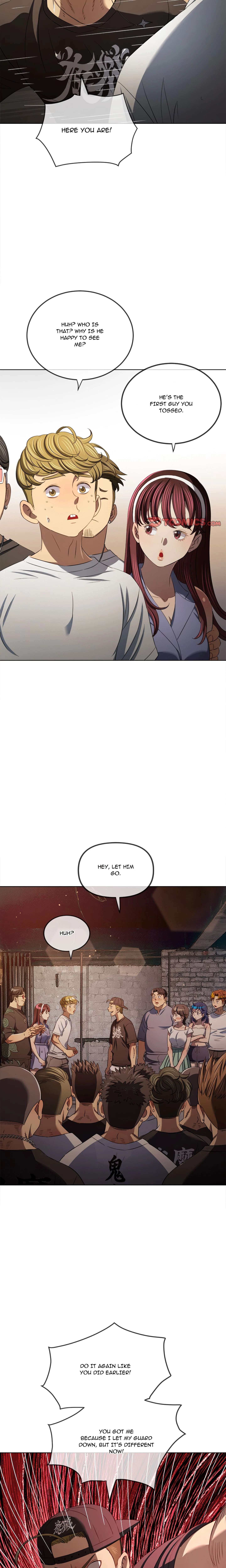 Chapter 281, page 11