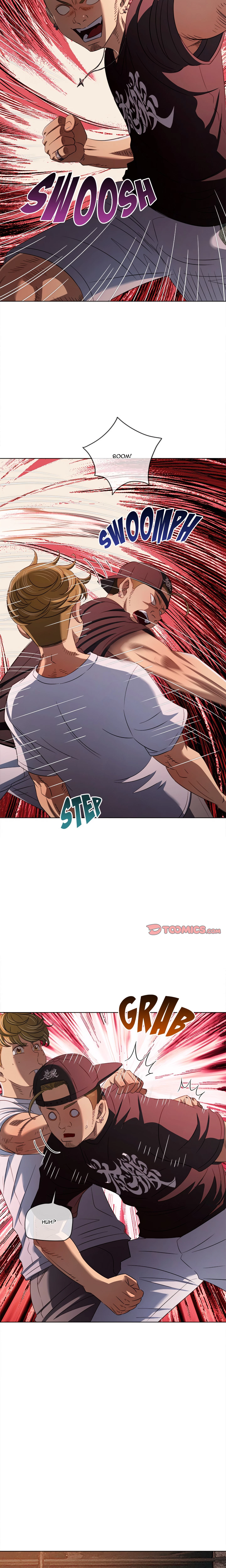 Chapter 281, page 12