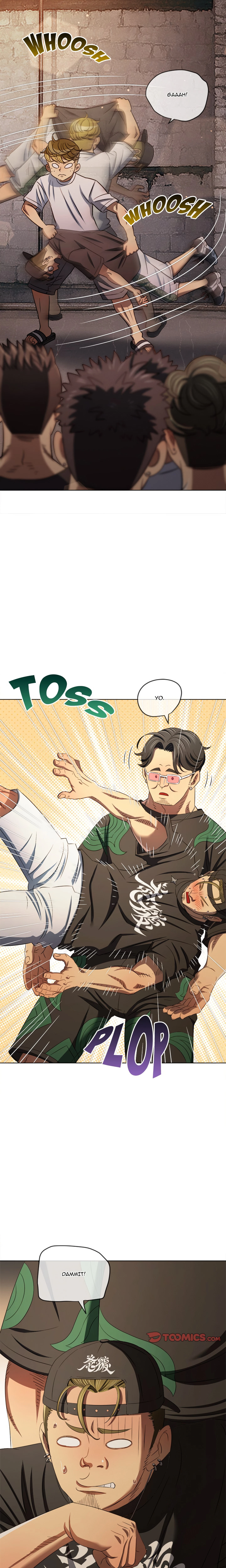 Chapter 281, page 13