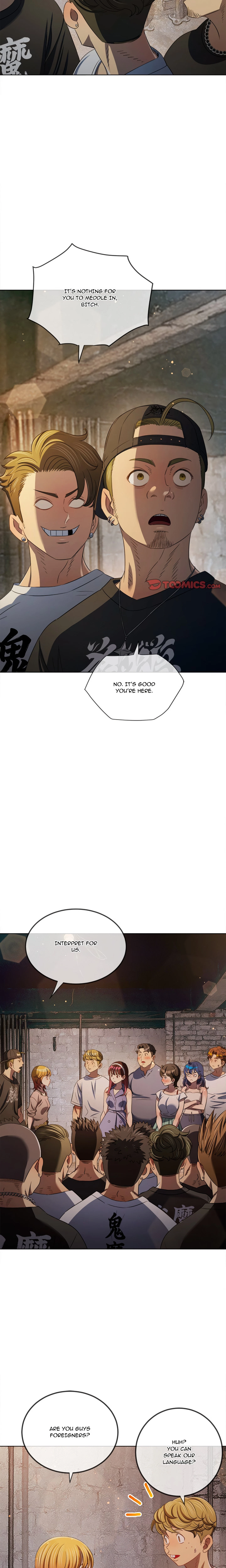 Chapter 281, page 16