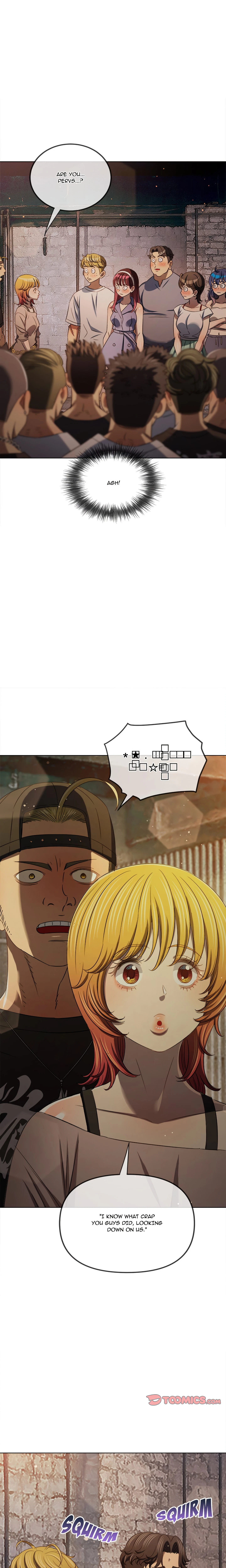 Chapter 281, page 18