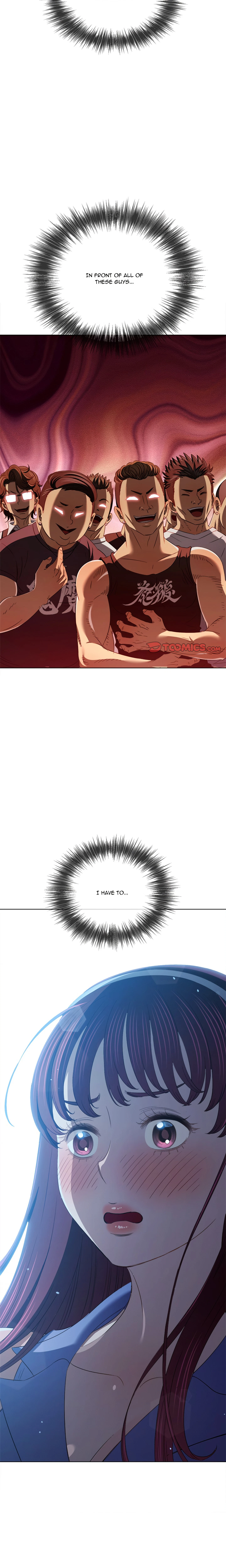 Chapter 281, page 21