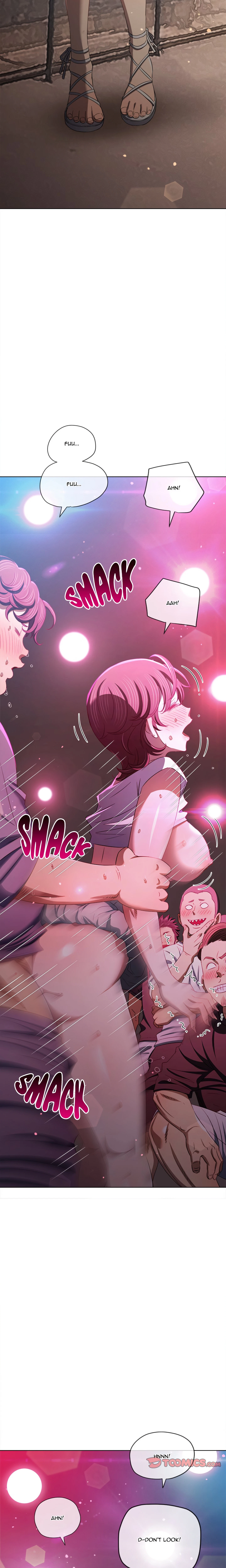 Chapter 281, page 23