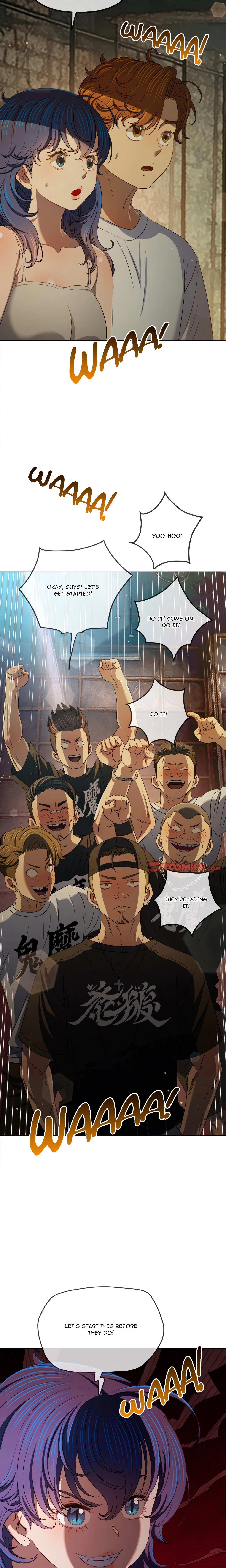 Chapter 281, page 7