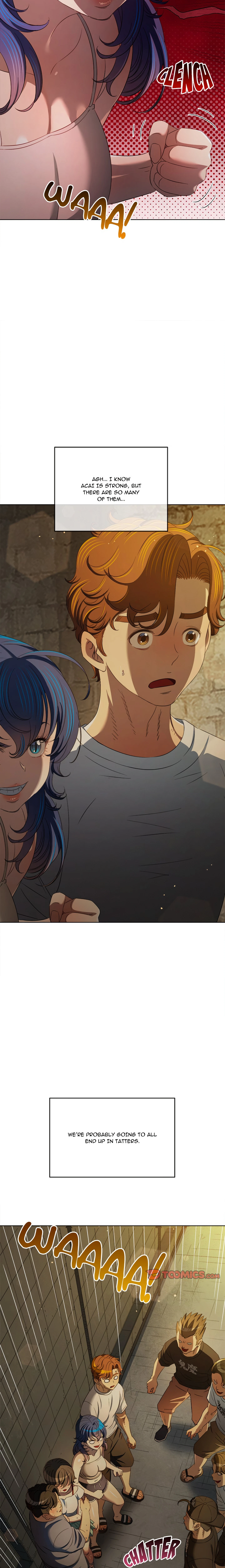 Chapter 281, page 8