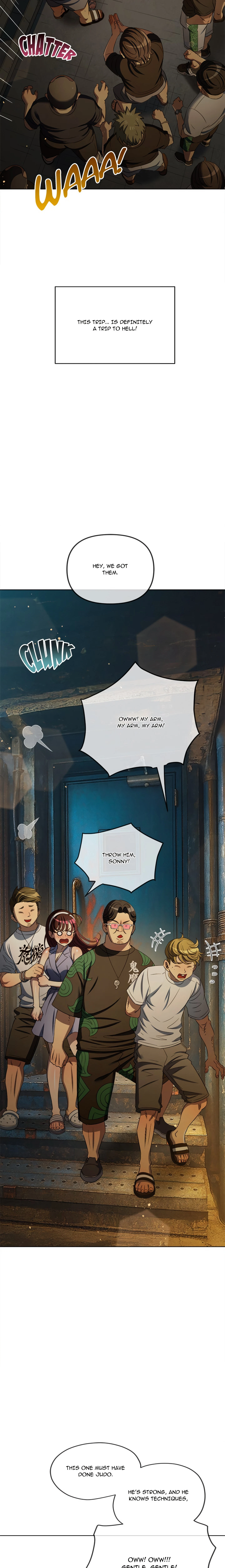 Chapter 281, page 9