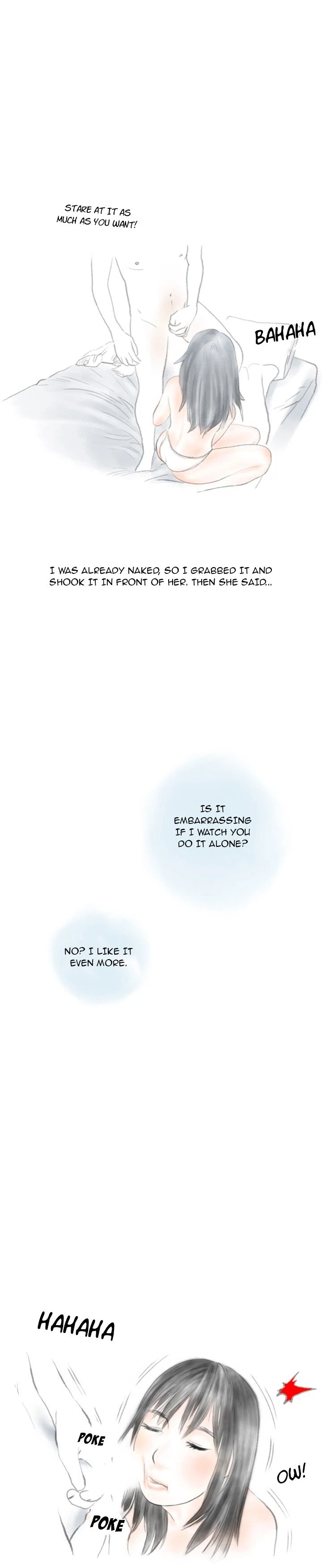 Chapter 2, page 10
