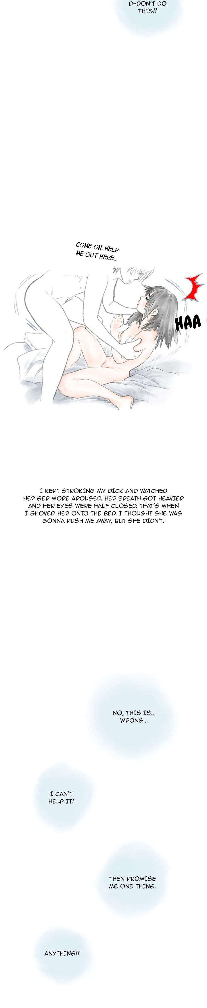 Chapter 2, page 13