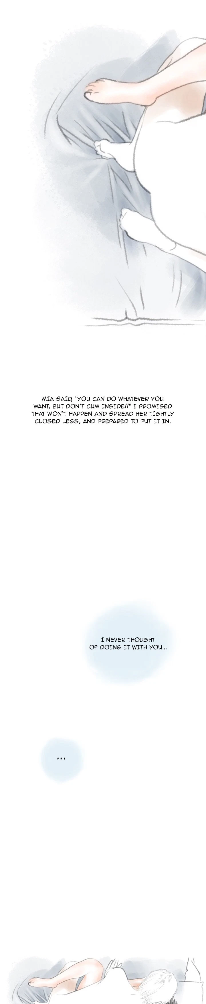 Chapter 2, page 14