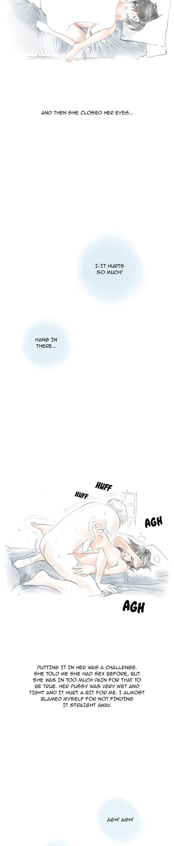 Chapter 2, page 15