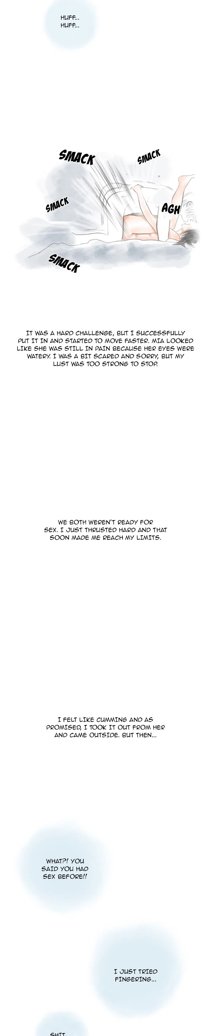 Chapter 2, page 16