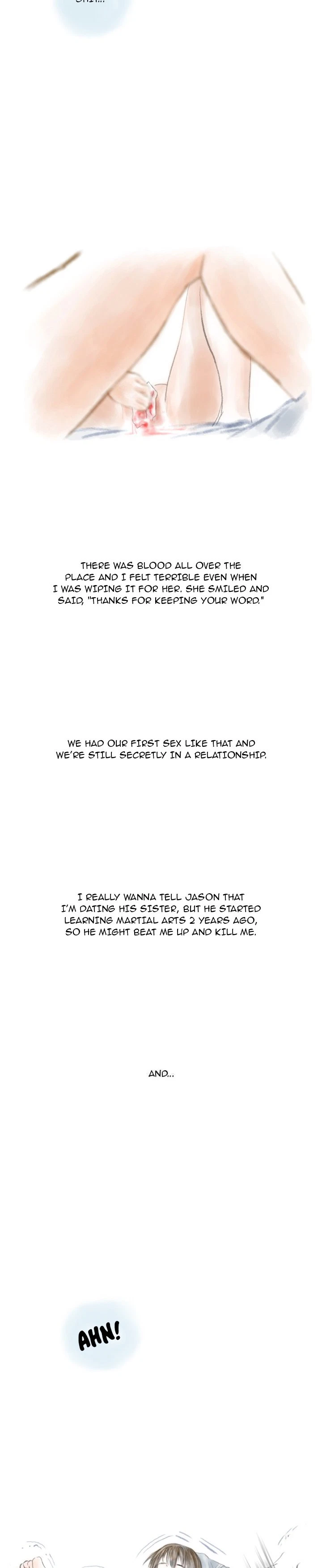 Chapter 2, page 17