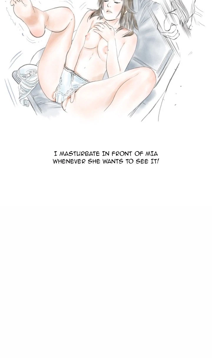 Chapter 2, page 18