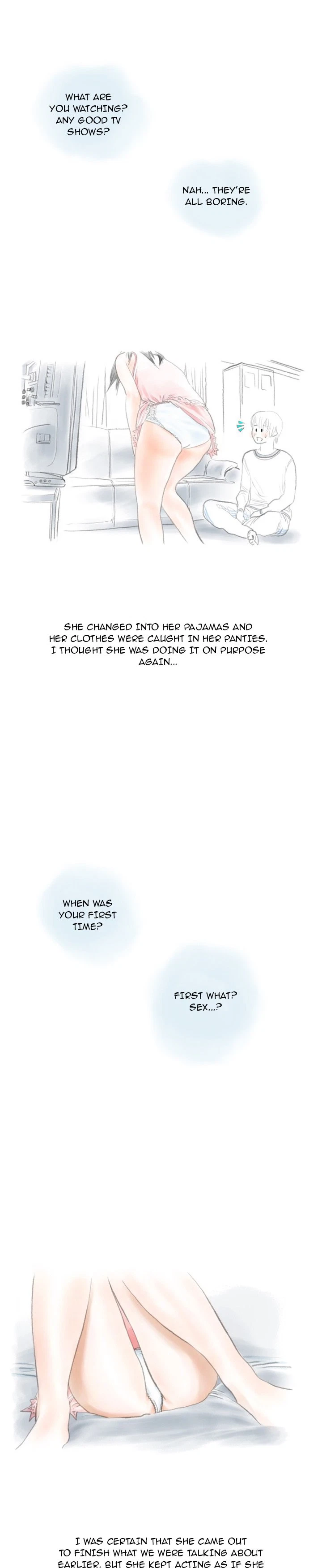 Chapter 2, page 5