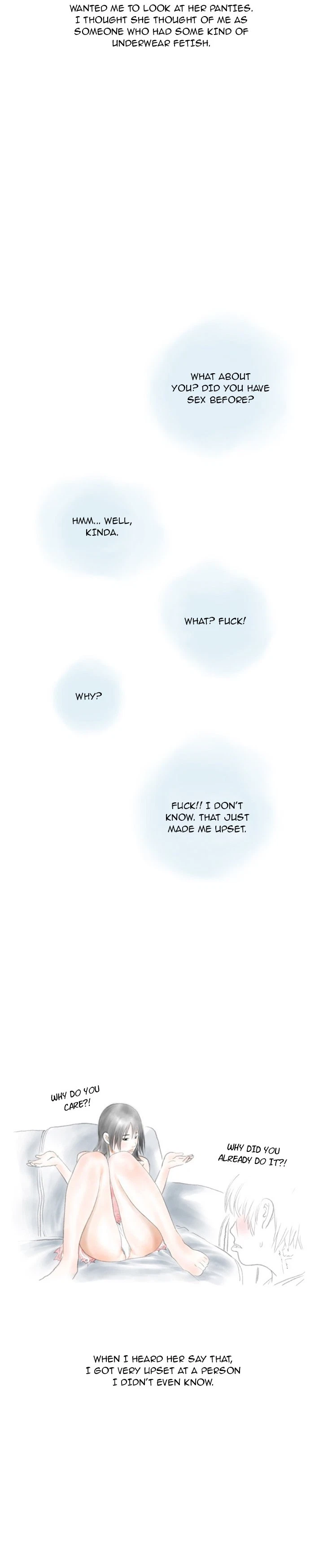 Chapter 2, page 6