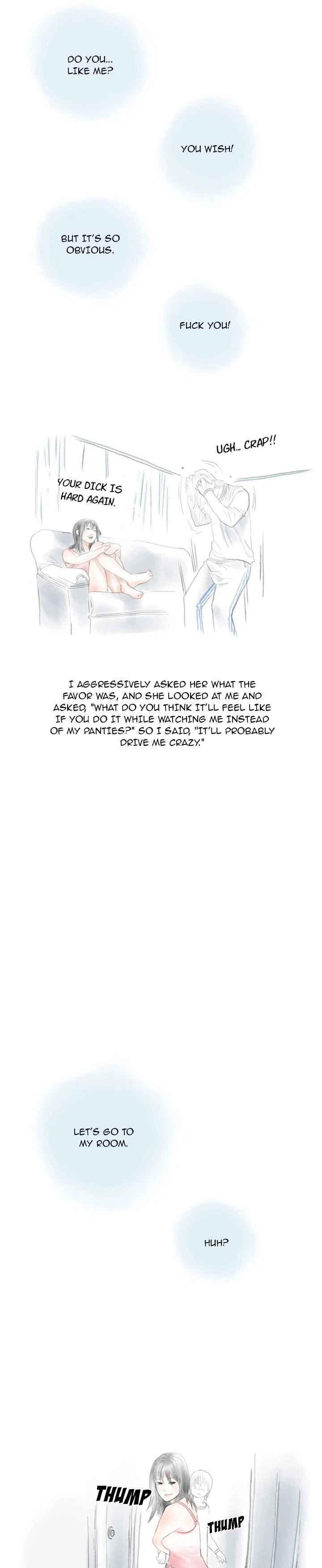 Chapter 2, page 7