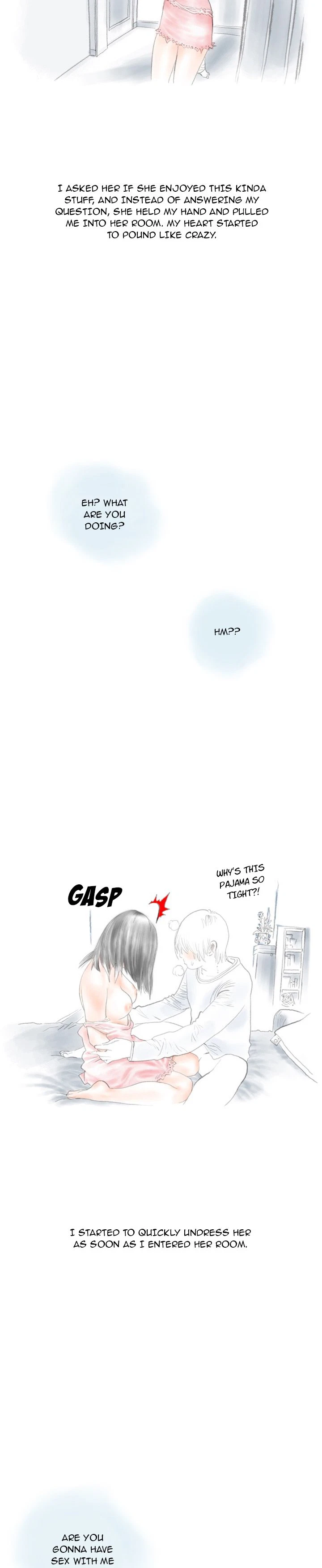 Chapter 2, page 8