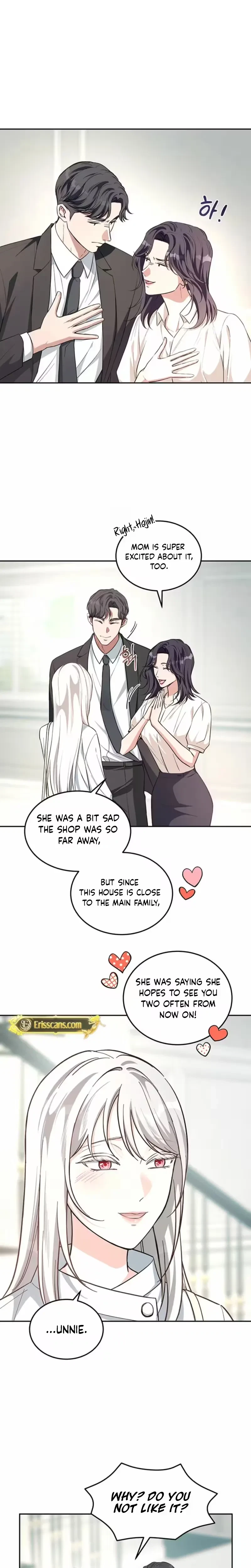 Chapter 42, page 12