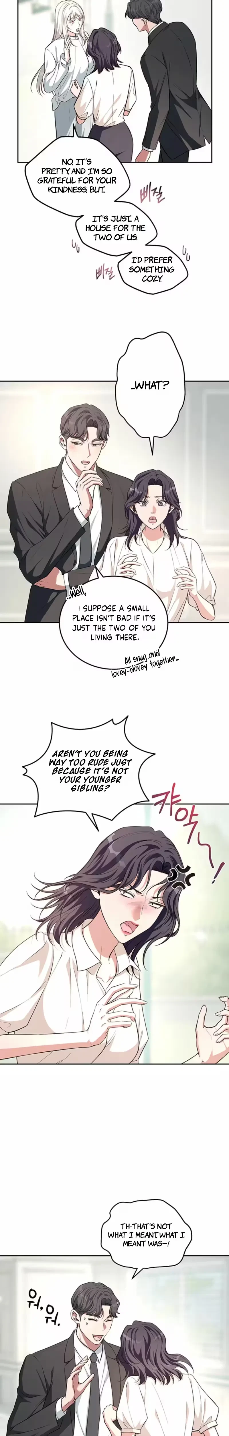 Chapter 42, page 13