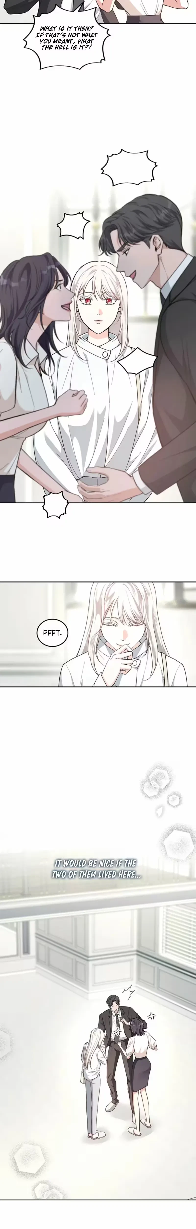 Chapter 42, page 14