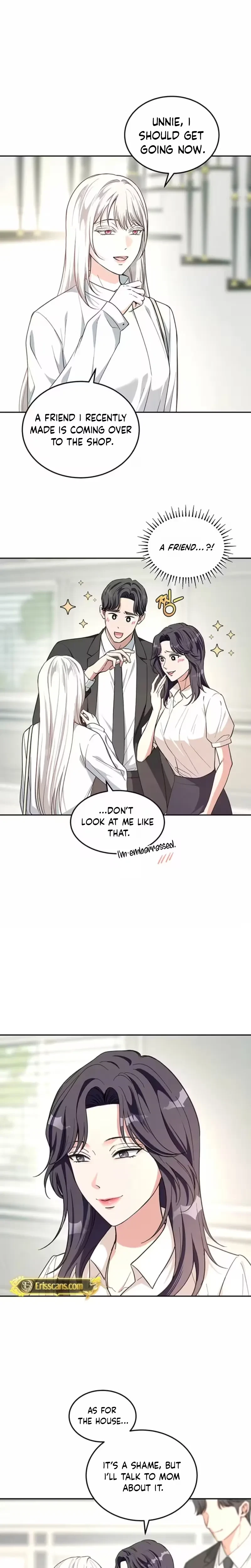 Chapter 42, page 15