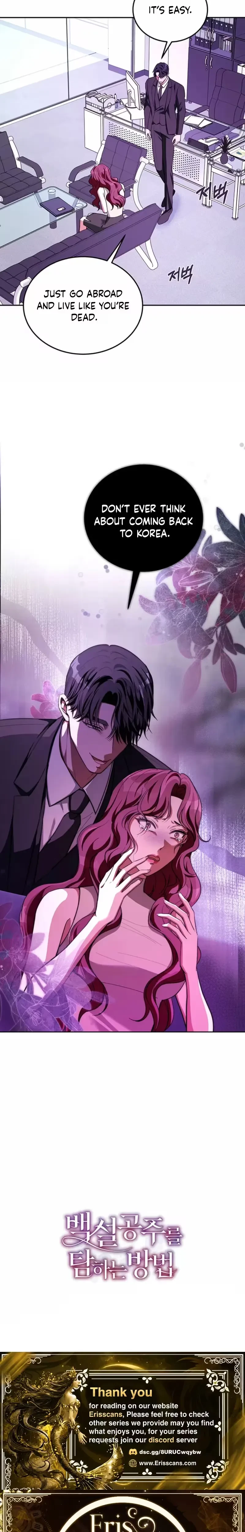 Chapter 42, page 19