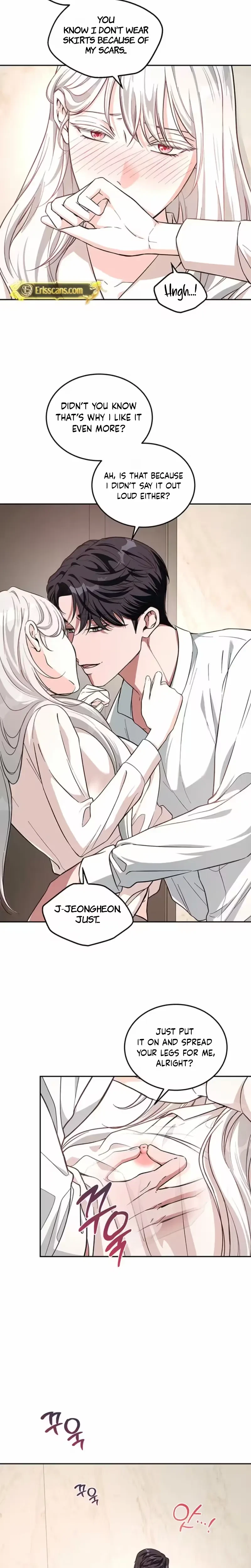 Chapter 42, page 5