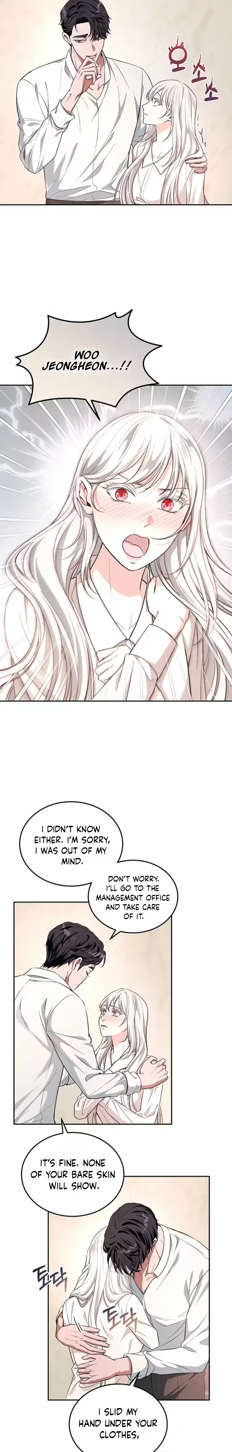 Chapter 42, page 9