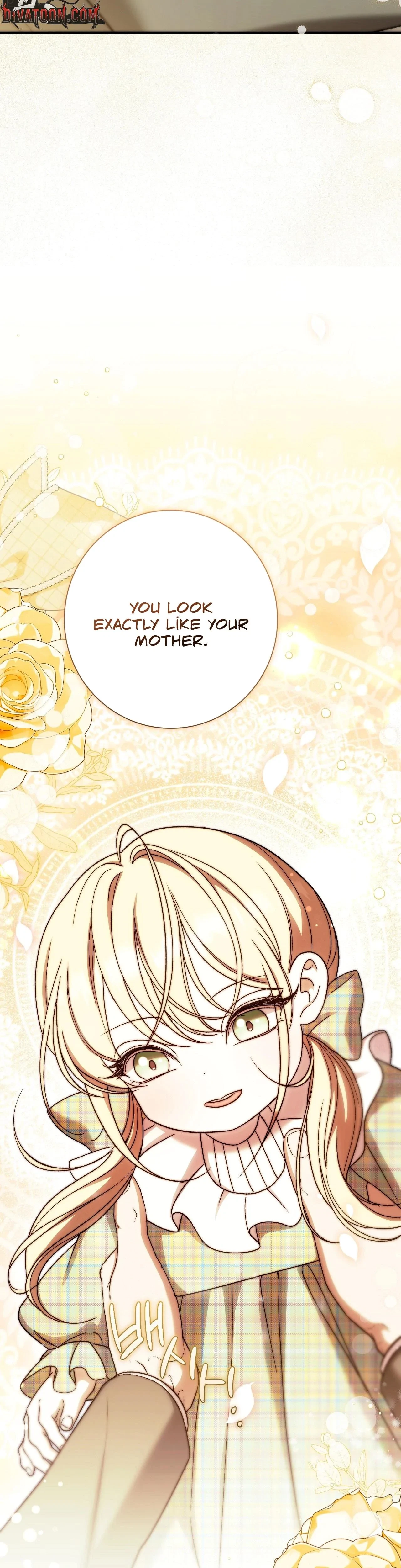 Chapter 26, page 10