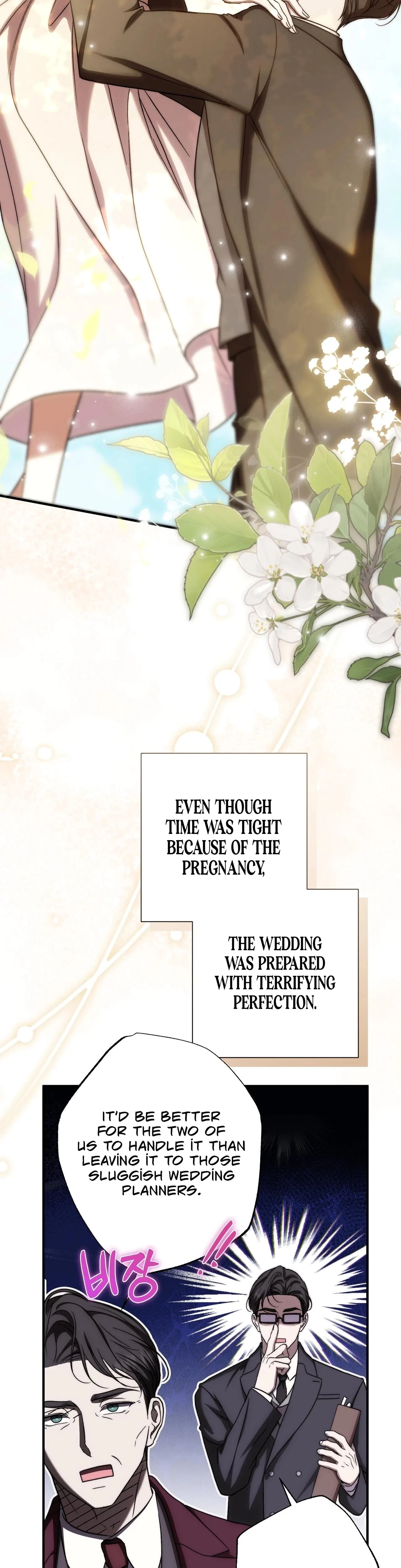 Chapter 26, page 14