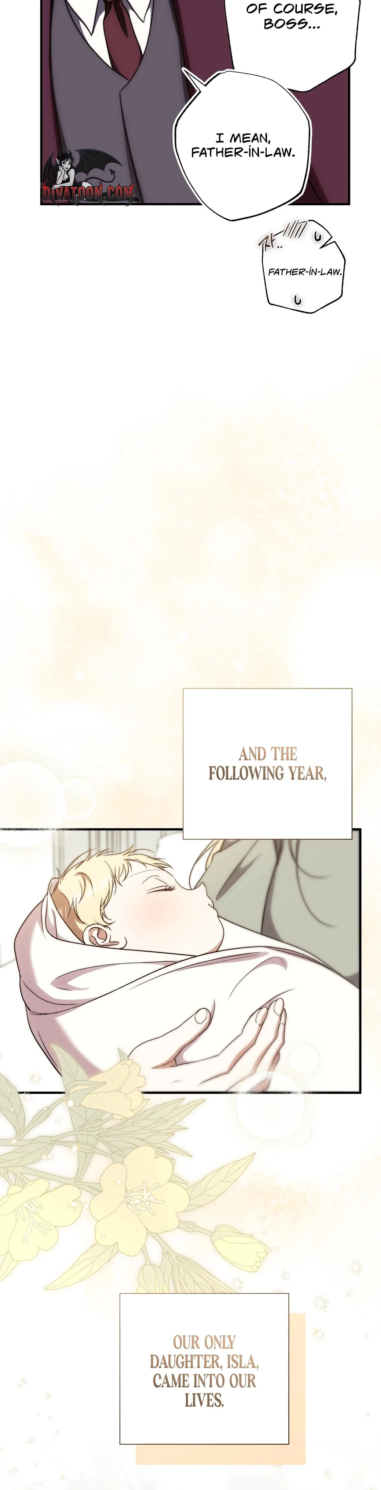 Chapter 26, page 15