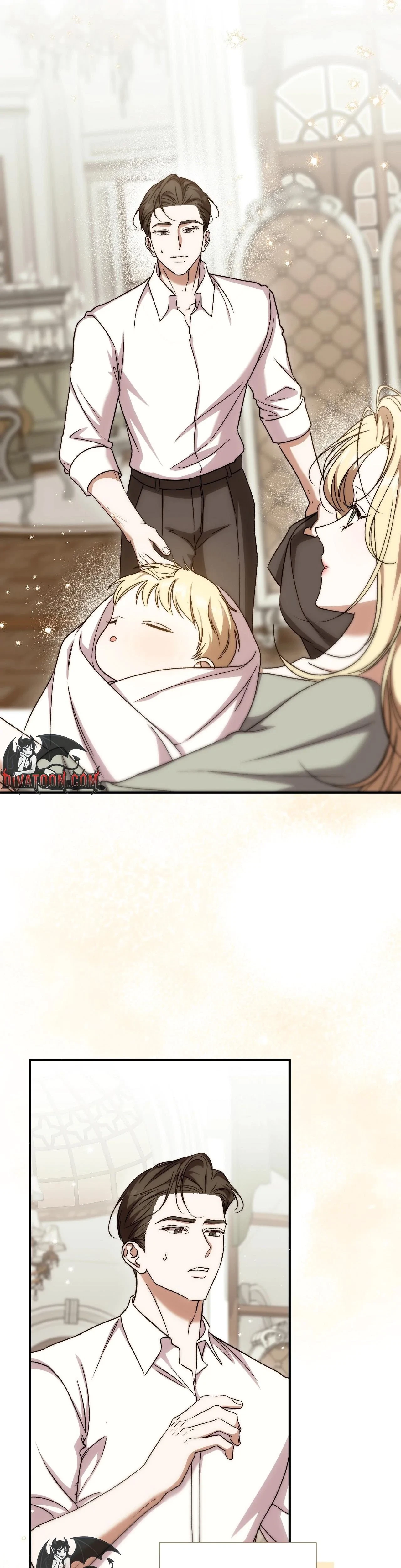 Chapter 26, page 16