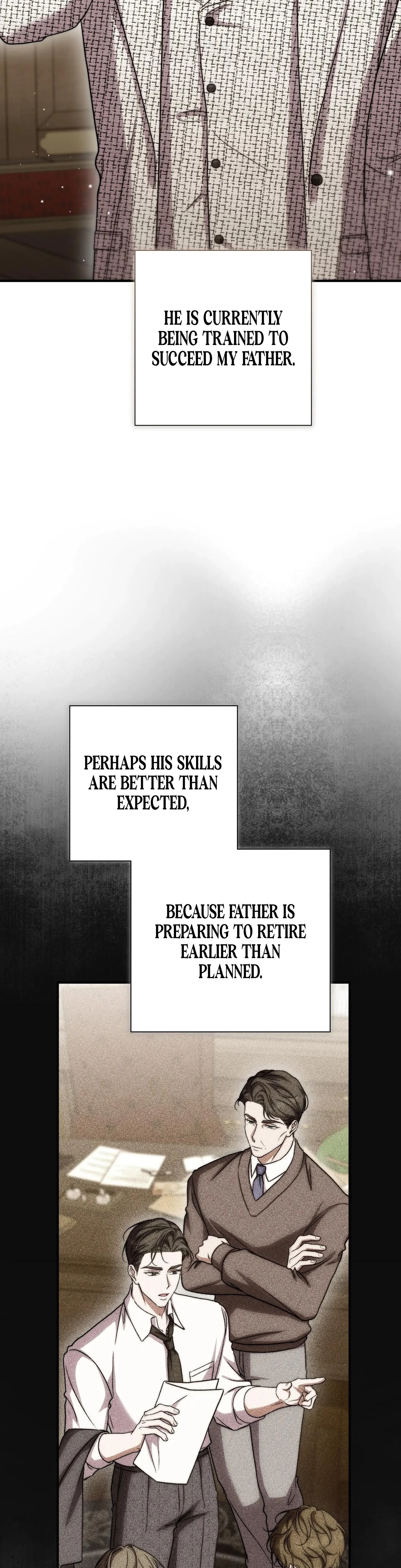 Chapter 26, page 20