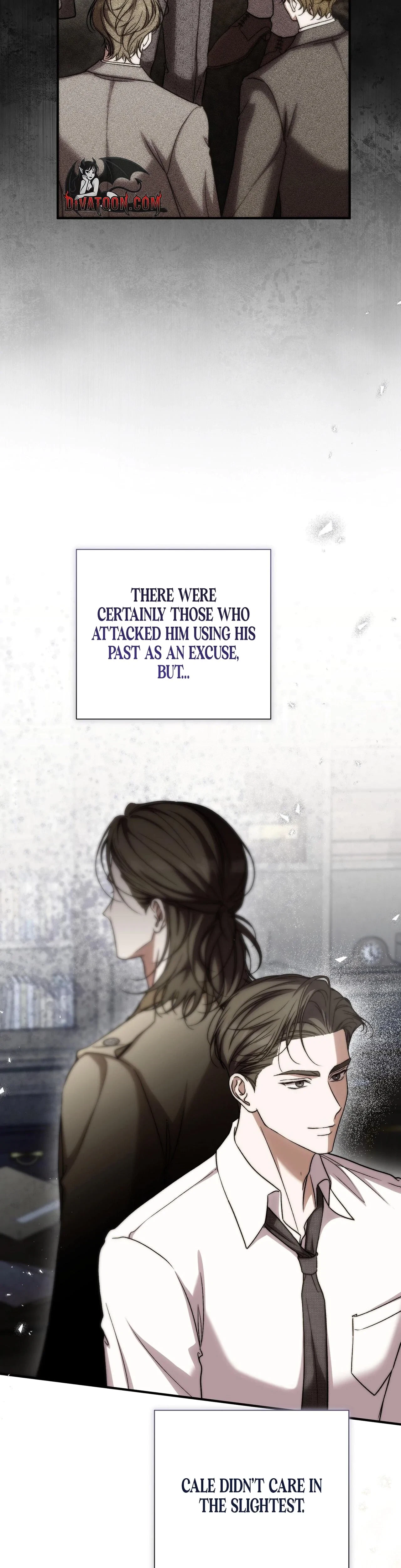 Chapter 26, page 21