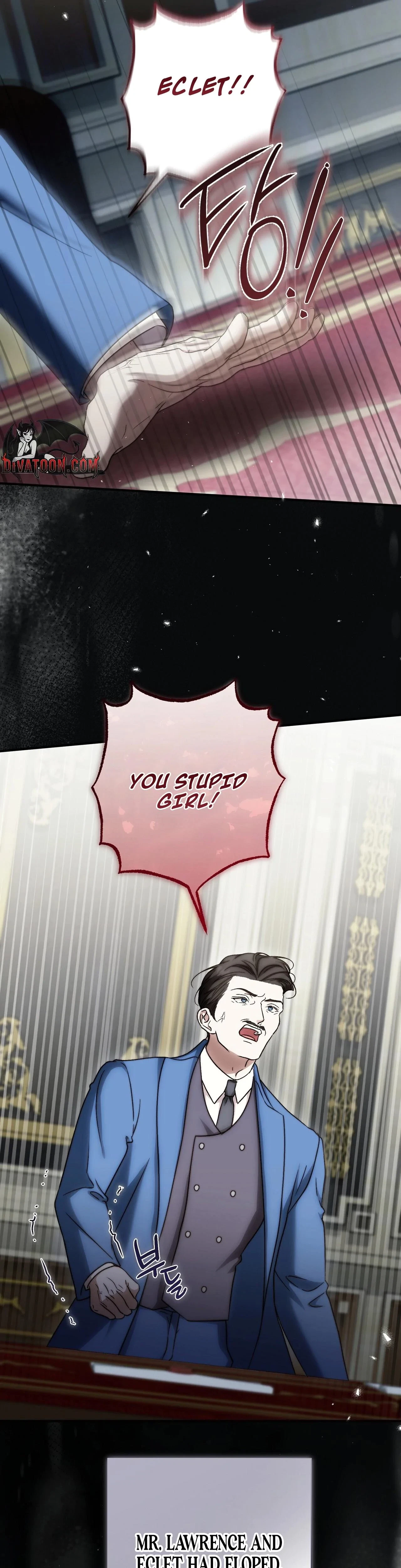Chapter 26, page 24