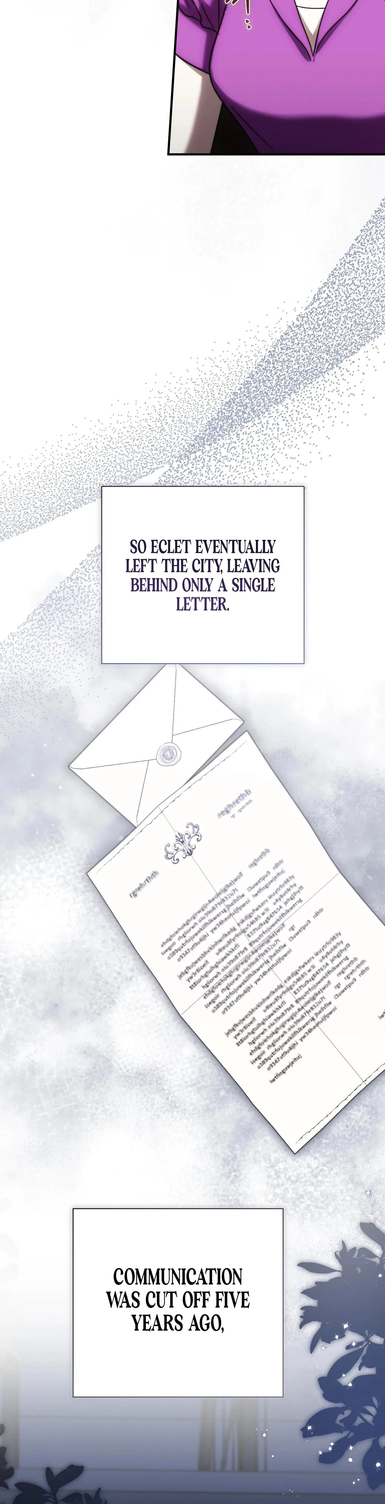 Chapter 26, page 26