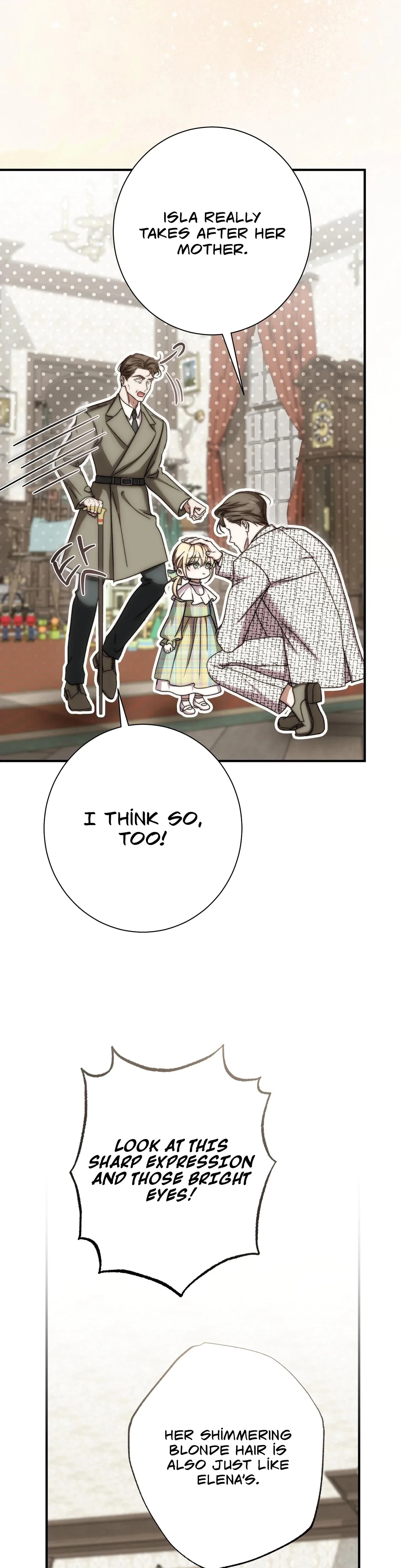 Chapter 26, page 30