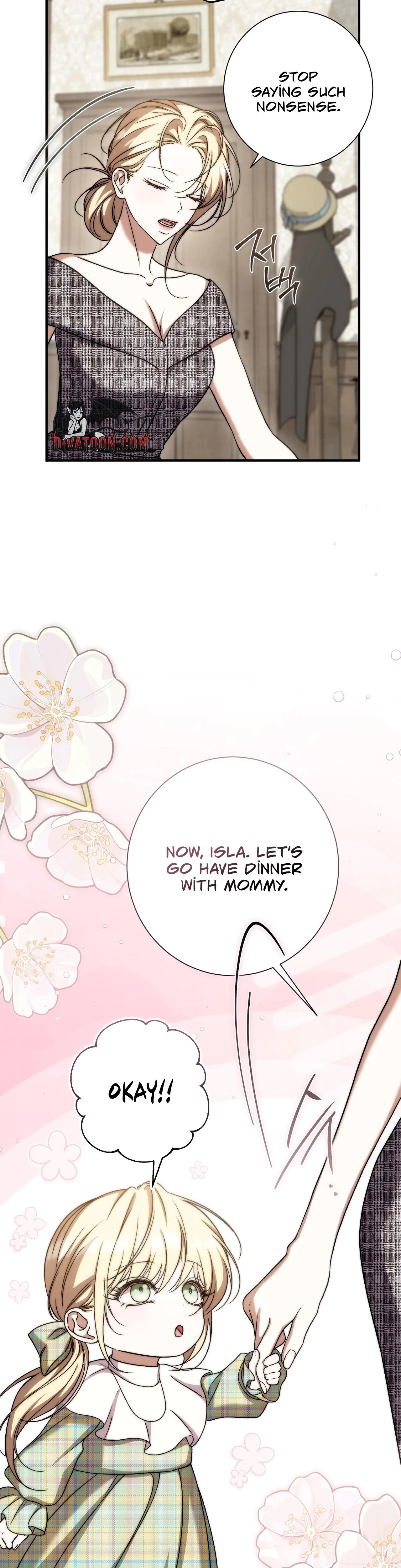 Chapter 26, page 31